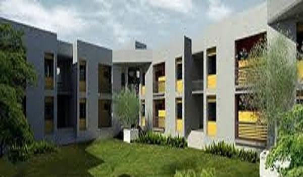 CU Karnataka Campus photo 11